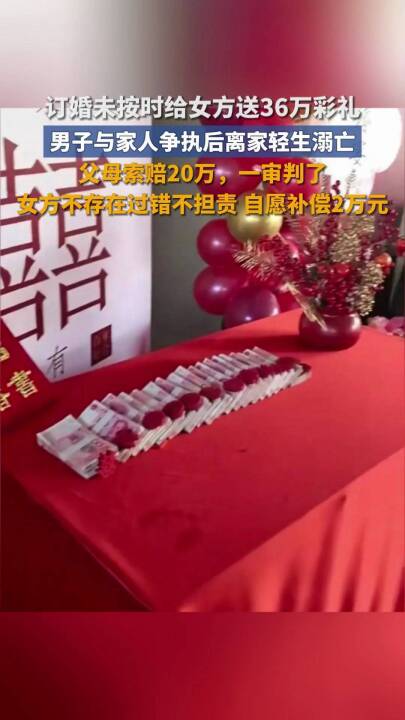 GW(wng)ӆδroŮfʶYcˠ(zh)pĸrfһ